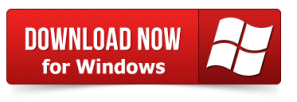 Download Line Lets Get Rich Hack For Windows